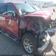 3GTU9DED5KG222123 2019 GMC Sierra 1500 Slt auction photo thumbnail 18