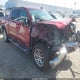 3GTU9DED5KG222123 2019 GMC Sierra 1500 Slt auction photo thumbnail 1