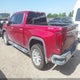 3GTU9DED5KG222123 2019 GMC Sierra 1500 Slt auction photo thumbnail 3