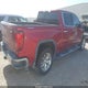 3GTU9DED5KG222123 2019 GMC Sierra 1500 Slt auction photo thumbnail 4