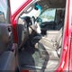 3GTU9DED5KG222123 2019 GMC Sierra 1500 Slt auction photo thumbnail 5
