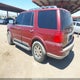 5LMFU28R14LJ20433 2004 Lincoln Navigator auction photo thumbnail 3