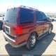 5LMFU28R14LJ20433 2004 Lincoln Navigator auction photo thumbnail 4