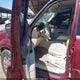 5LMFU28R14LJ20433 2004 Lincoln Navigator auction photo thumbnail 5