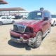 5LMFU28R14LJ20433 2004 Lincoln Navigator auction photo thumbnail 6