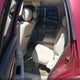 5LMFU28R14LJ20433 2004 Lincoln Navigator auction photo thumbnail 8