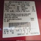 5LMFU28R14LJ20433 2004 Lincoln Navigator auction photo thumbnail 9