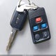 5LMFU28R14LJ20433 2004 Lincoln Navigator auction photo thumbnail 11