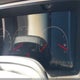 5LMFU28R14LJ20433 2004 Lincoln Navigator auction photo thumbnail 7