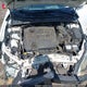 2T1BURHE2FC358085 2015 Toyota Corolla Le auction photo thumbnail 10