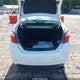 2T1BURHE2FC358085 2015 Toyota Corolla Le auction photo thumbnail 15