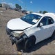 2T1BURHE2FC358085 2015 Toyota Corolla Le auction photo thumbnail 2