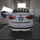 5UXKU2C53J0Z62325 2018 BMW X6 xDrive35I auction photo thumbnail 17