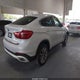5UXKU2C53J0Z62325 2018 BMW X6 xDrive35I auction photo thumbnail 4