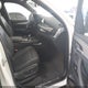 5UXKU2C53J0Z62325 2018 BMW X6 xDrive35I auction photo thumbnail 5