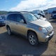 2S3DA217386115850 2008 Suzuki Xl7 Premium auction photo thumbnail 1