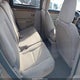 2S3DA217386115850 2008 Suzuki Xl7 Premium auction photo thumbnail 5