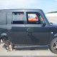 JTLKT324364082880 2006 Scion Xb auction photo thumbnail 14