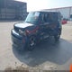 JTLKT324364082880 2006 Scion Xb auction photo thumbnail 2