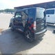 JTLKT324364082880 2006 Scion Xb auction photo thumbnail 3