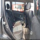JTLKT324364082880 2006 Scion Xb auction photo thumbnail 8