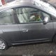 JHMZE2H50BS008769 2011 Honda Insight Lx auction photo thumbnail 13