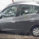 JHMZE2H50BS008769 2011 Honda Insight Lx auction photo thumbnail 14