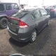 JHMZE2H50BS008769 2011 Honda Insight Lx auction photo thumbnail 4