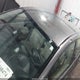 JHMZE2H50BS008769 2011 Honda Insight Lx auction photo thumbnail 6