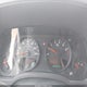 1C4NJPFA1CD698563 2012 Jeep Patriot Latitude auction photo thumbnail 7