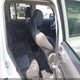 1C4NJPFA1CD698563 2012 Jeep Patriot Latitude auction photo thumbnail 8