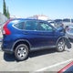 3CZRM3H34FG711968 2015 Honda Cr-V Lx auction photo thumbnail 14