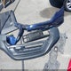 3CZRM3H34FG711968 2015 Honda Cr-V Lx auction photo thumbnail 12