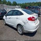3FADP4BJ9CM221811 2012 Ford Fiesta Se auction photo thumbnail 3