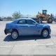 2C3CA6CT5BH584434 2011 Chrysler 300C auction photo thumbnail 13