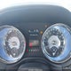 2C3CA6CT5BH584434 2011 Chrysler 300C auction photo thumbnail 7