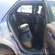 2C3CA6CT5BH584434 2011 Chrysler 300C auction photo thumbnail 8