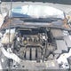 1FADP3F22GL401877 2016 Ford Focus Se auction photo thumbnail 10