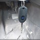 1FADP3F22GL401877 2016 Ford Focus Se auction photo thumbnail 11