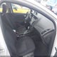 1FADP3F22GL401877 2016 Ford Focus Se auction photo thumbnail 5
