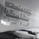 1FADP3F22GL401877 2016 Ford Focus Se auction photo thumbnail 9