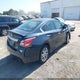 1N4AL3AP0EC285805 2014 Nissan Altima 2.5 S auction photo thumbnail 4