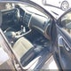 1N4AL3AP0EC285805 2014 Nissan Altima 2.5 S auction photo thumbnail 5