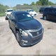 1N4AL3AP0EC285805 2014 Nissan Altima 2.5 S auction photo thumbnail 6