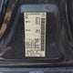 1N4AL3AP0EC285805 2014 Nissan Altima 2.5 S auction photo thumbnail 9