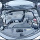 1N4AL3AP0EC285805 2014 Nissan Altima 2.5 S auction photo thumbnail 10