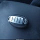 1N4AL3AP0EC285805 2014 Nissan Altima 2.5 S auction photo thumbnail 11