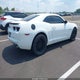 2G1FA1E39C9146125 2012 Chevrolet Camaro 2Ls auction photo thumbnail 4