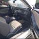2G1FA1E39C9146125 2012 Chevrolet Camaro 2Ls auction photo thumbnail 5