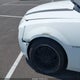 2G1FA1E39C9146125 2012 Chevrolet Camaro 2Ls auction photo thumbnail 6